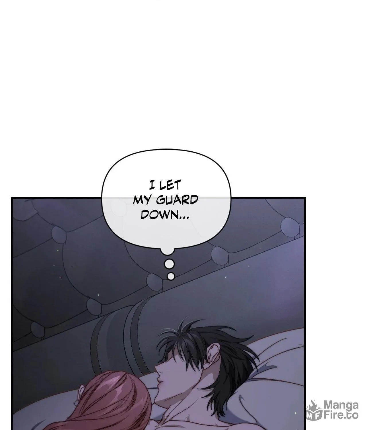 Read Lucia chapter 165.2 image 114 on Lezhin