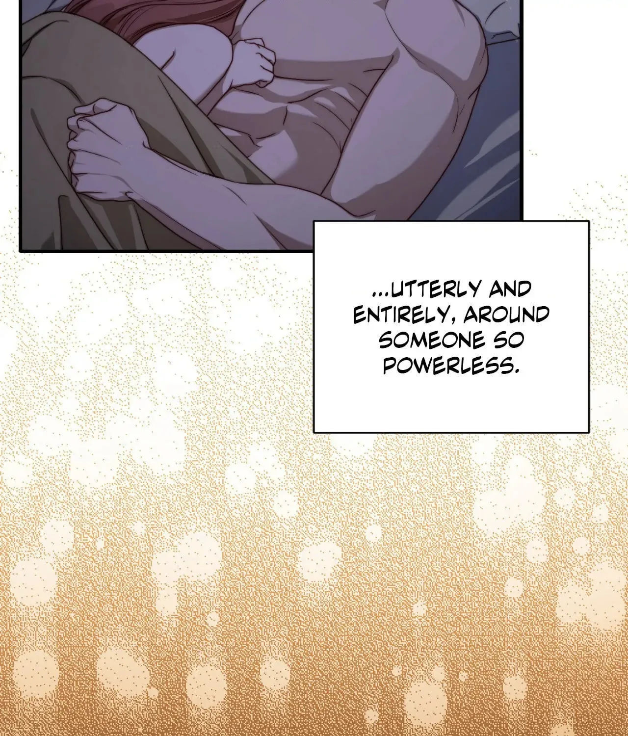 Read Lucia chapter 165.2 image 115 on Lezhin