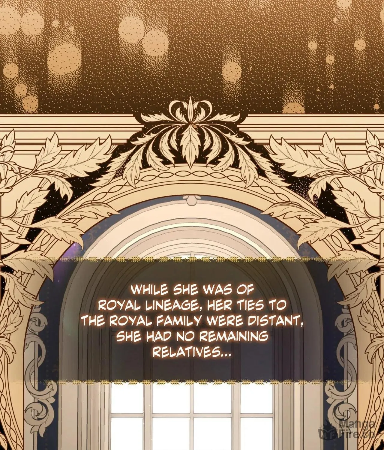 Read Lucia chapter 165.2 image 116 on Lezhin