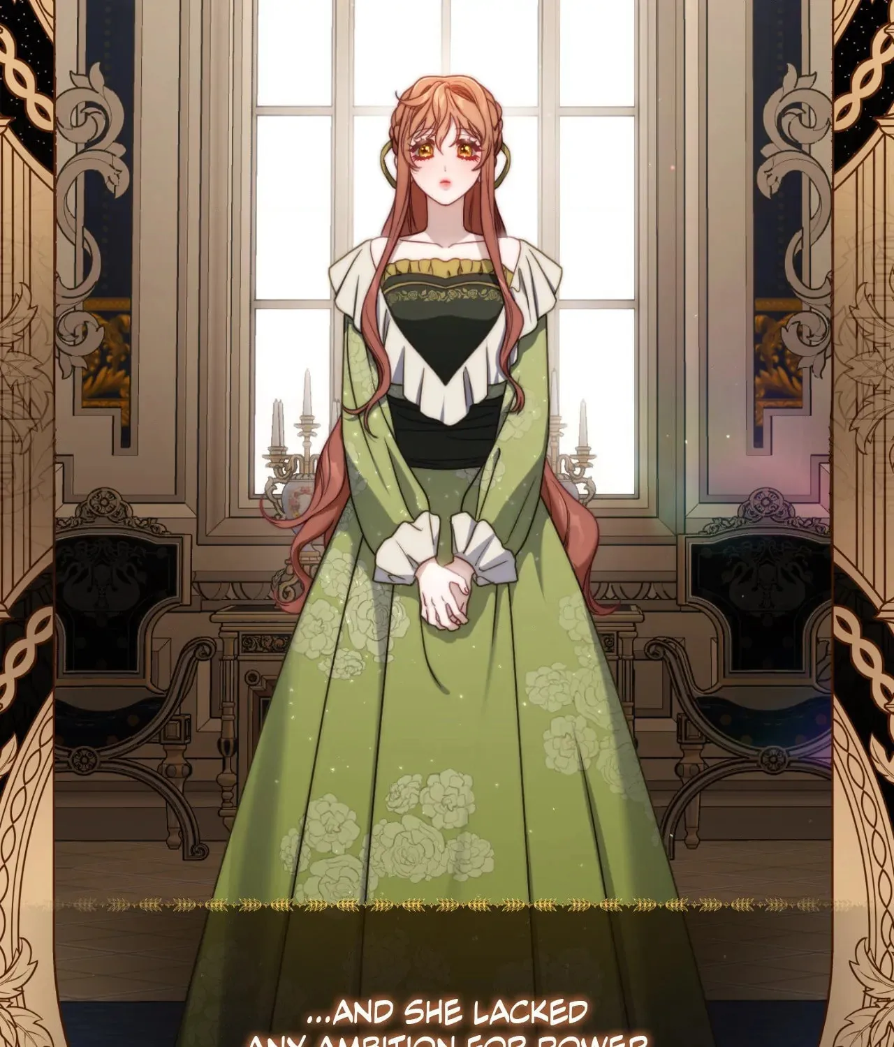 Read Lucia chapter 165.2 image 117 on Lezhin