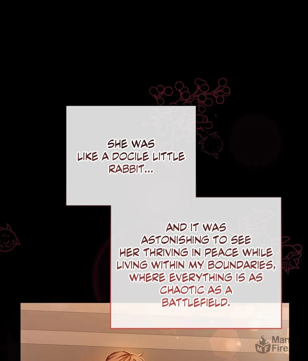 Read Lucia chapter 165.2 image 119 on Lezhin
