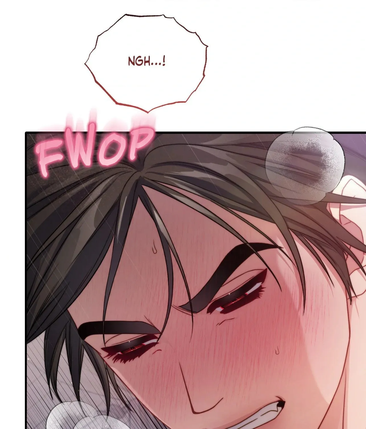 Read Lucia chapter 165.2 image 12 on Lezhin