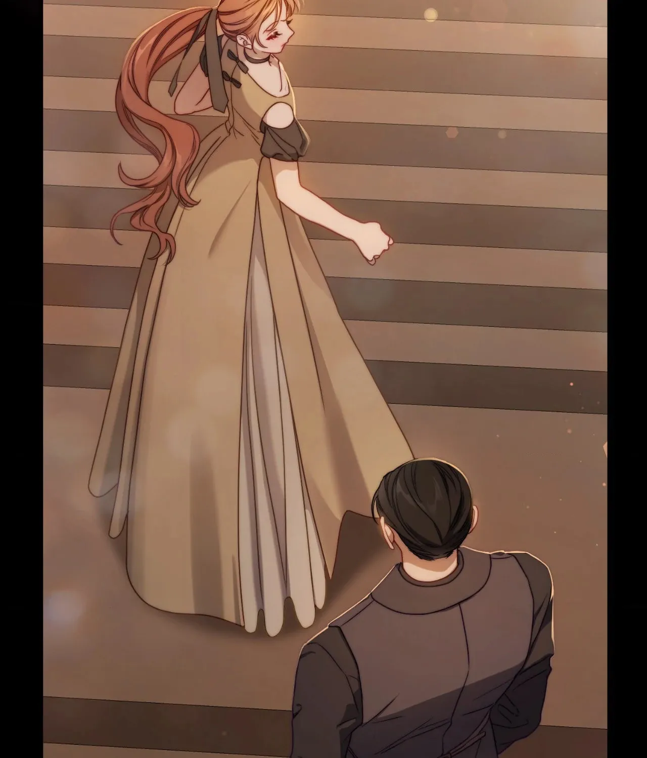Read Lucia chapter 165.2 image 120 on Lezhin
