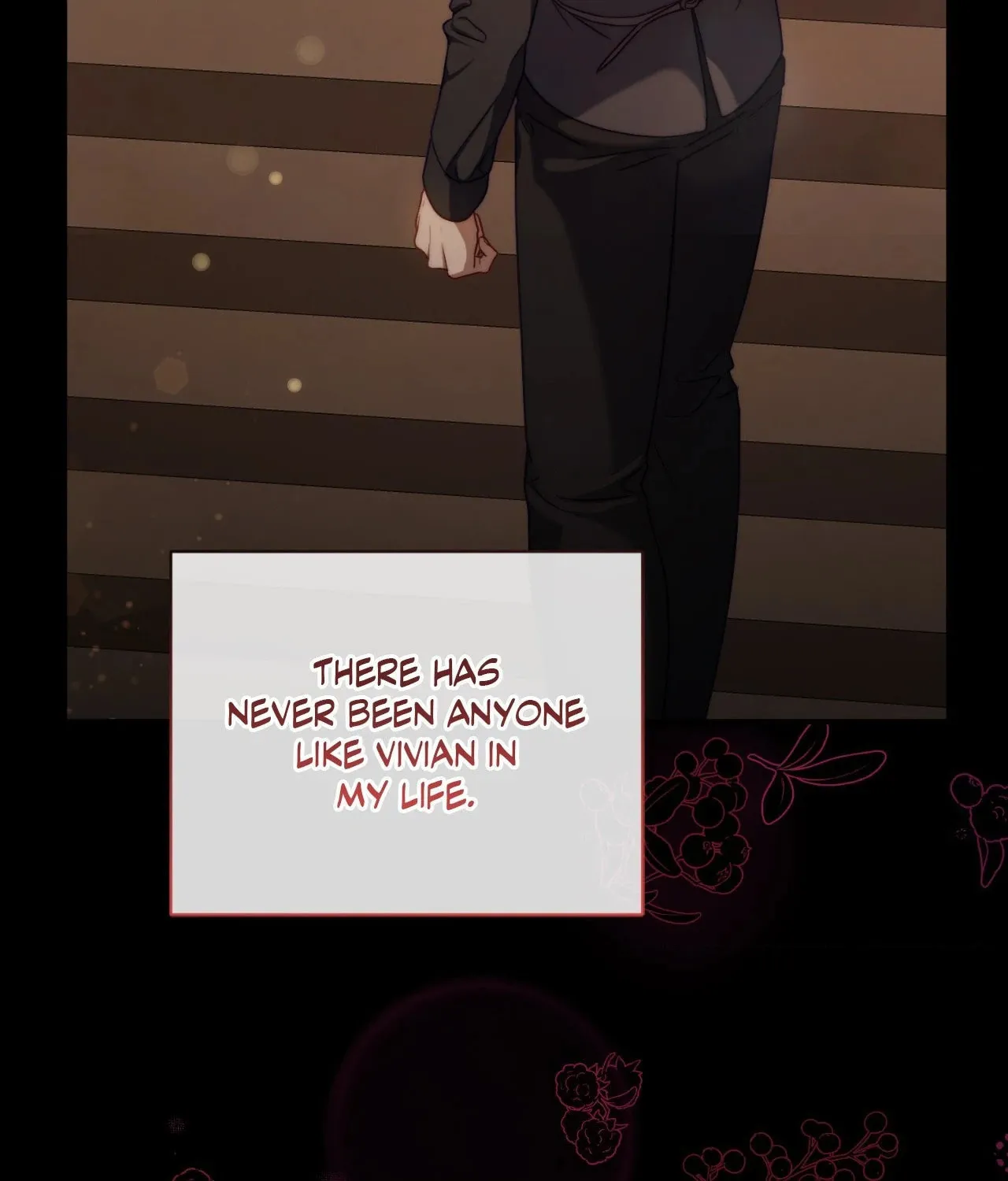 Read Lucia chapter 165.2 image 121 on Lezhin