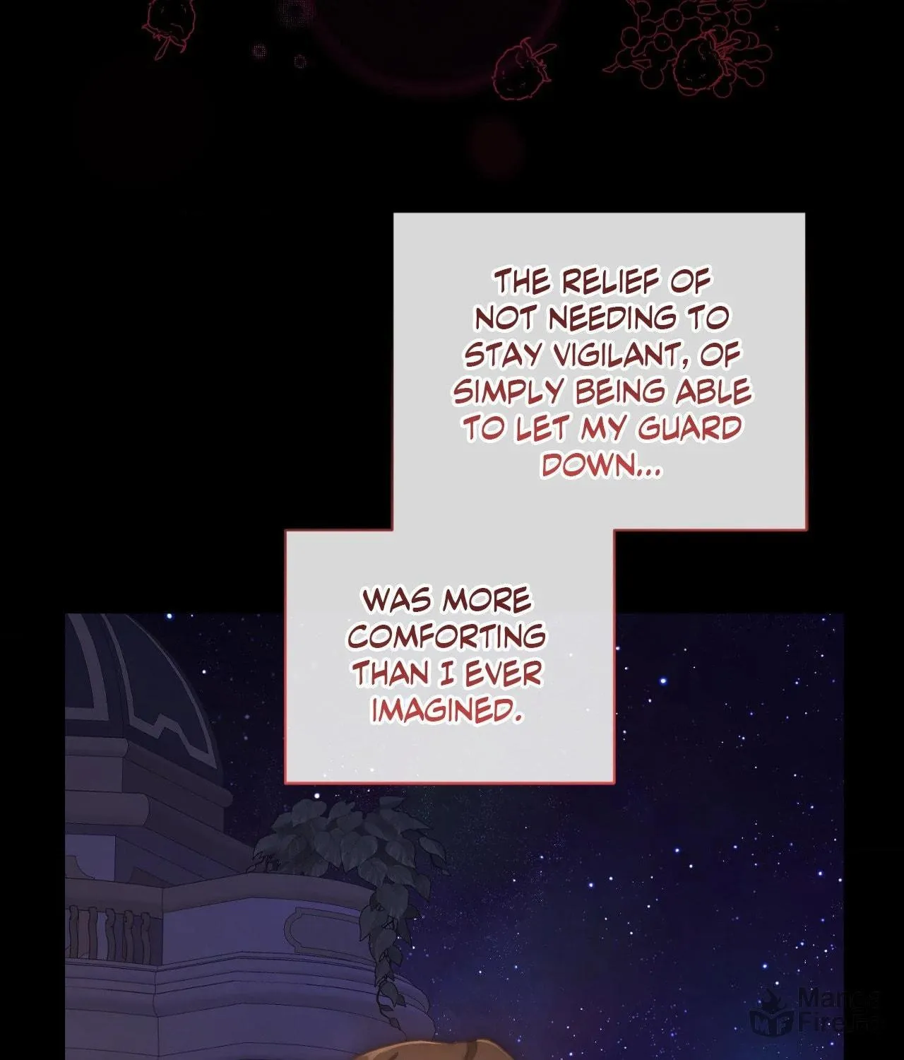 Read Lucia chapter 165.2 image 122 on Lezhin
