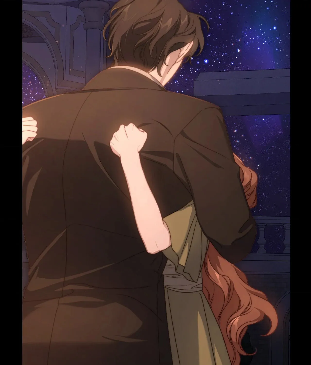 Read Lucia chapter 165.2 image 123 on Lezhin