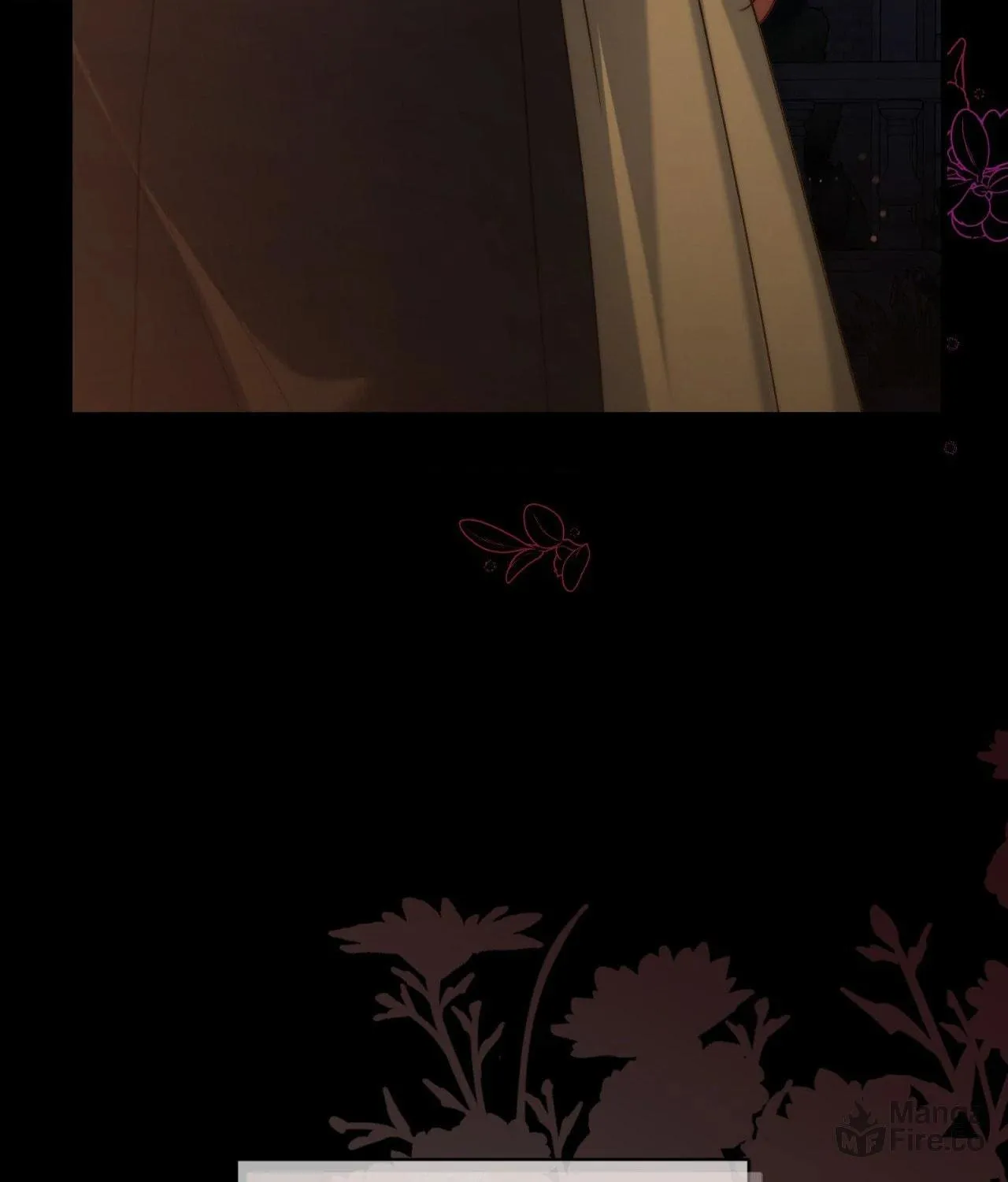 Read Lucia chapter 165.2 image 124 on Lezhin