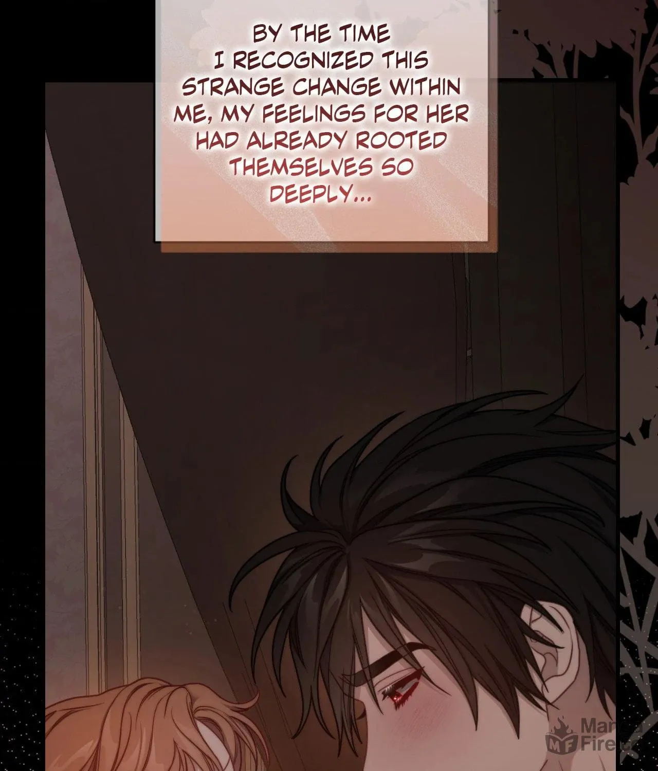 Read Lucia chapter 165.2 image 125 on Lezhin