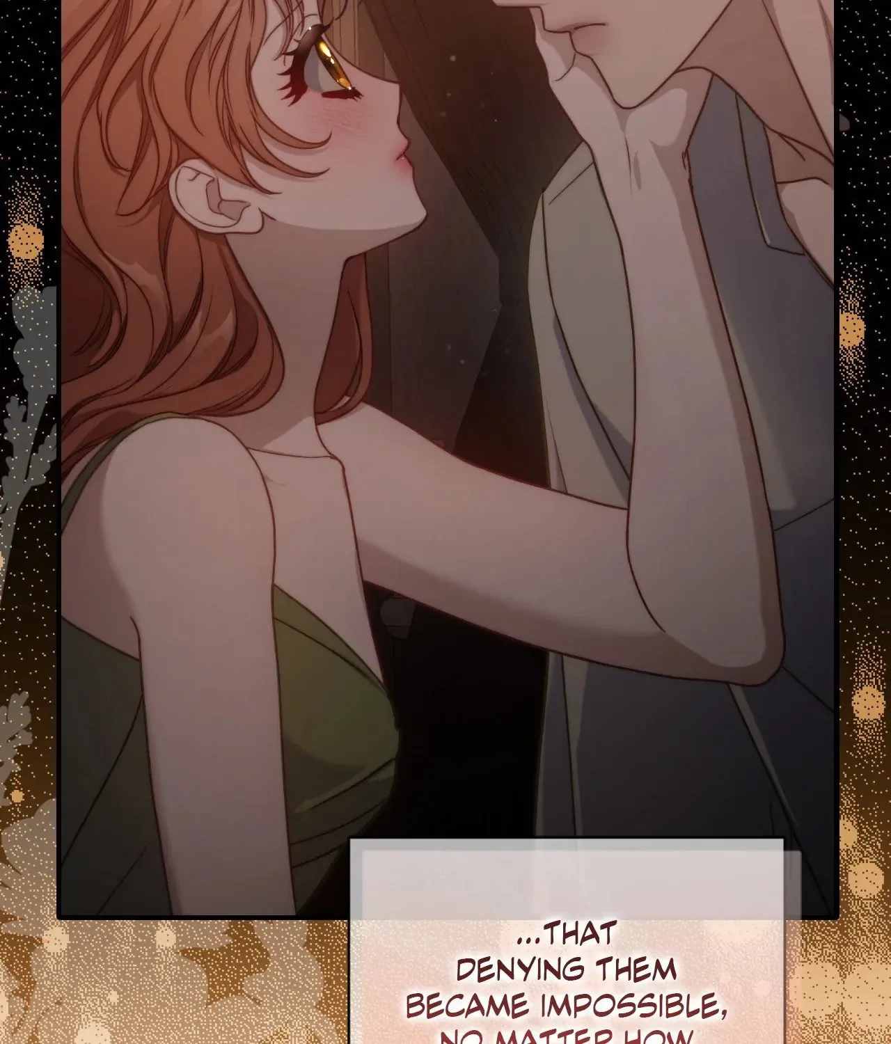 Read Lucia chapter 165.2 image 126 on Lezhin