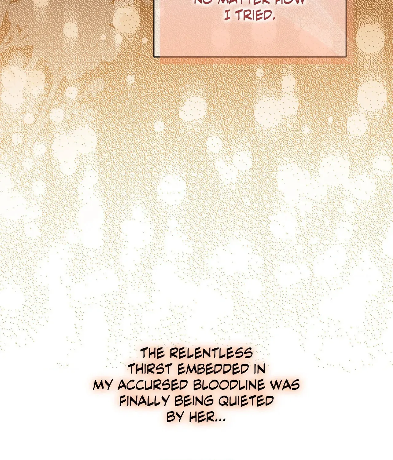 Read Lucia chapter 165.2 image 127 on Lezhin