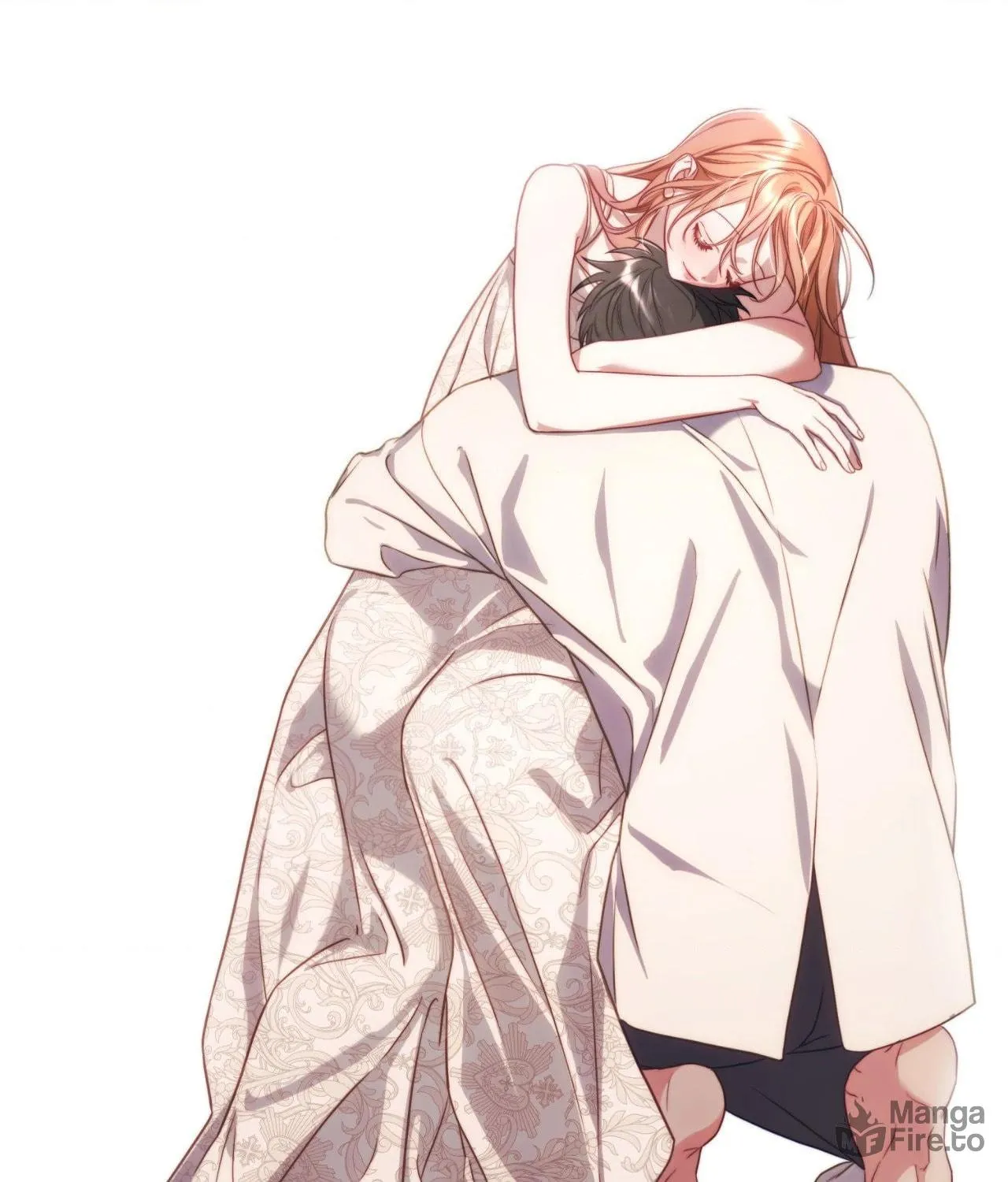 Read Lucia chapter 165.2 image 129 on Lezhin