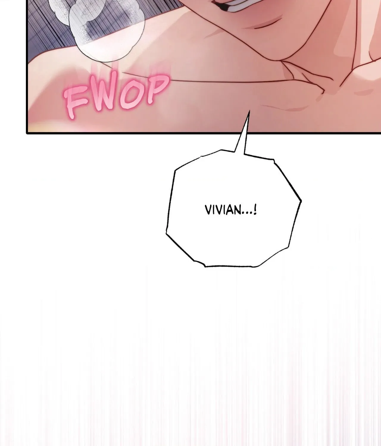 Read Lucia chapter 165.2 image 13 on Lezhin