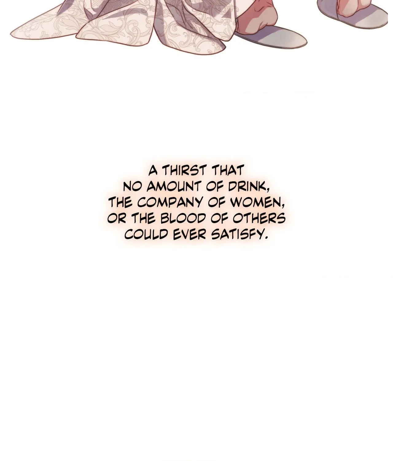 Read Lucia chapter 165.2 image 130 on Lezhin
