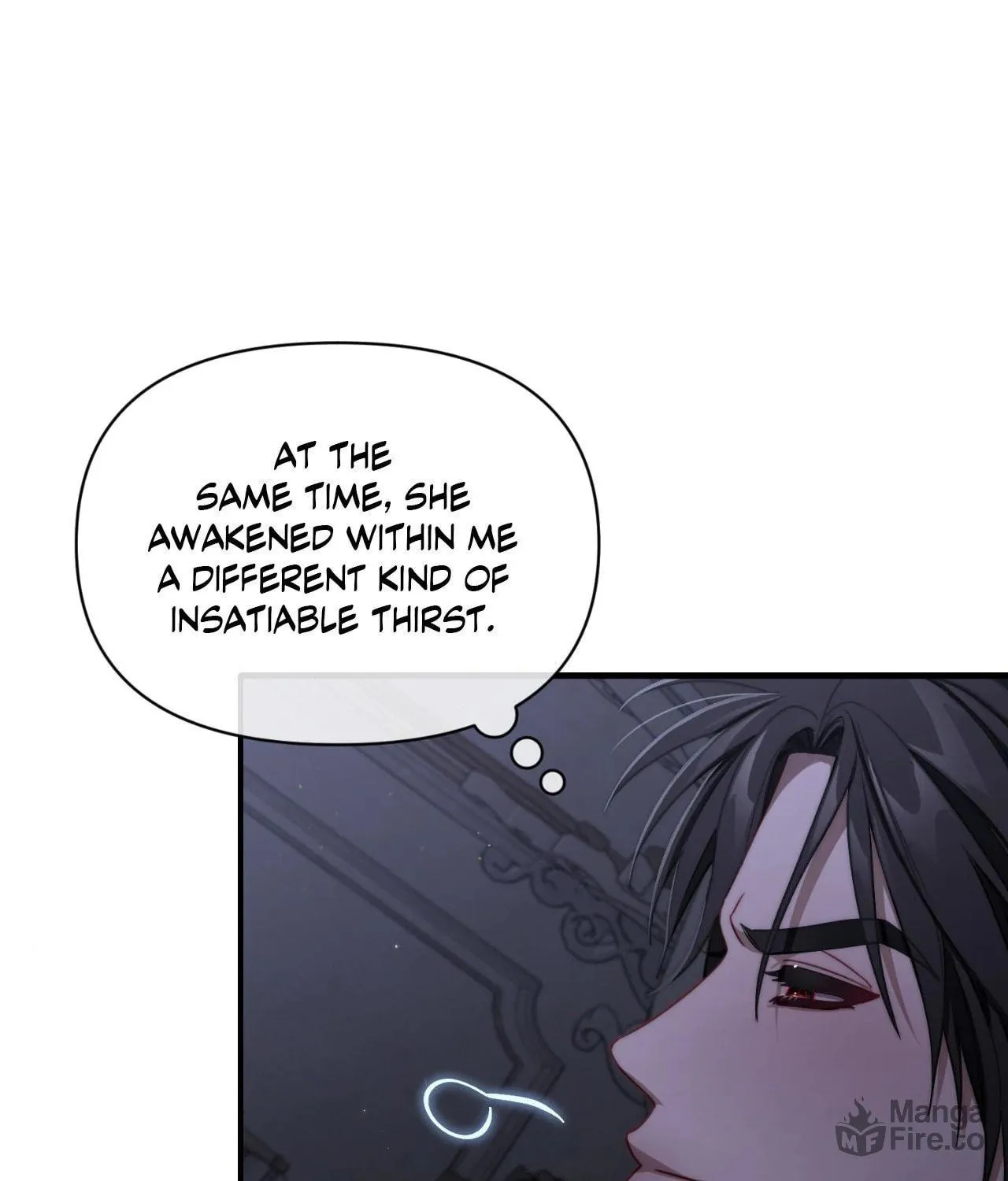 Read Lucia chapter 165.2 image 131 on Lezhin