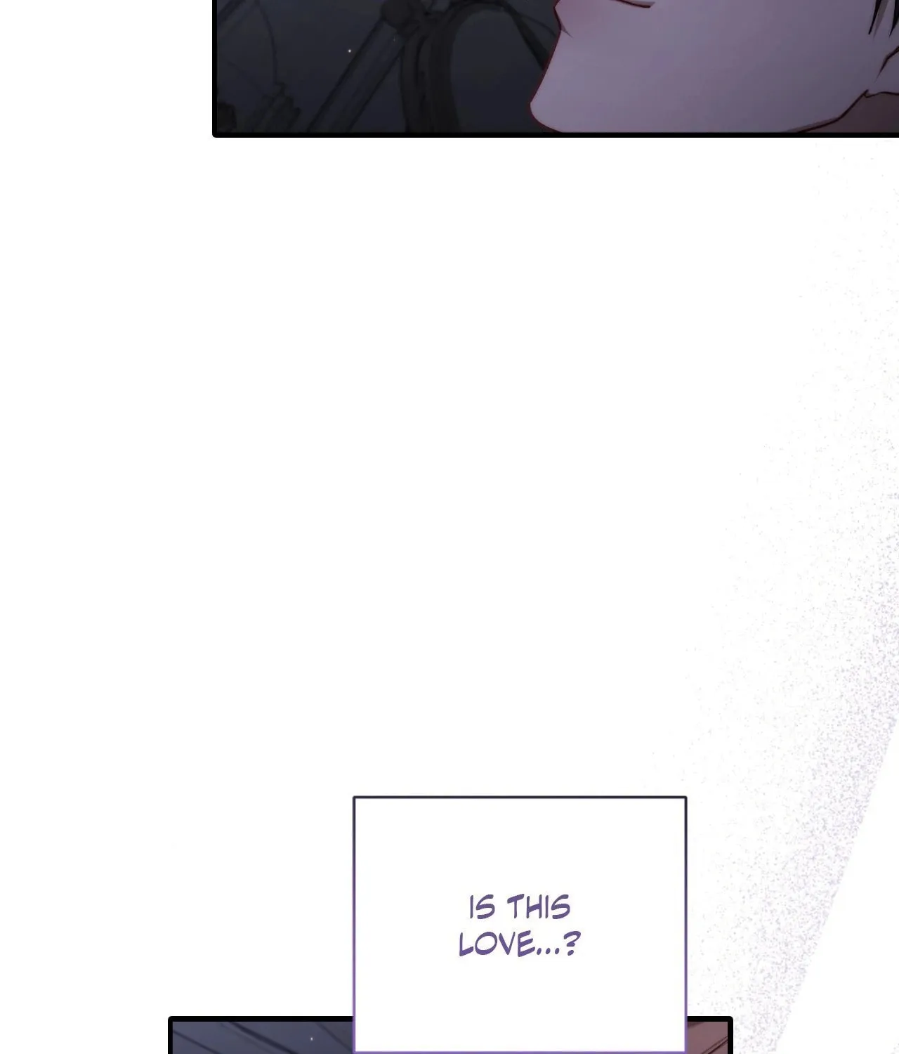Read Lucia chapter 165.2 image 132 on Lezhin