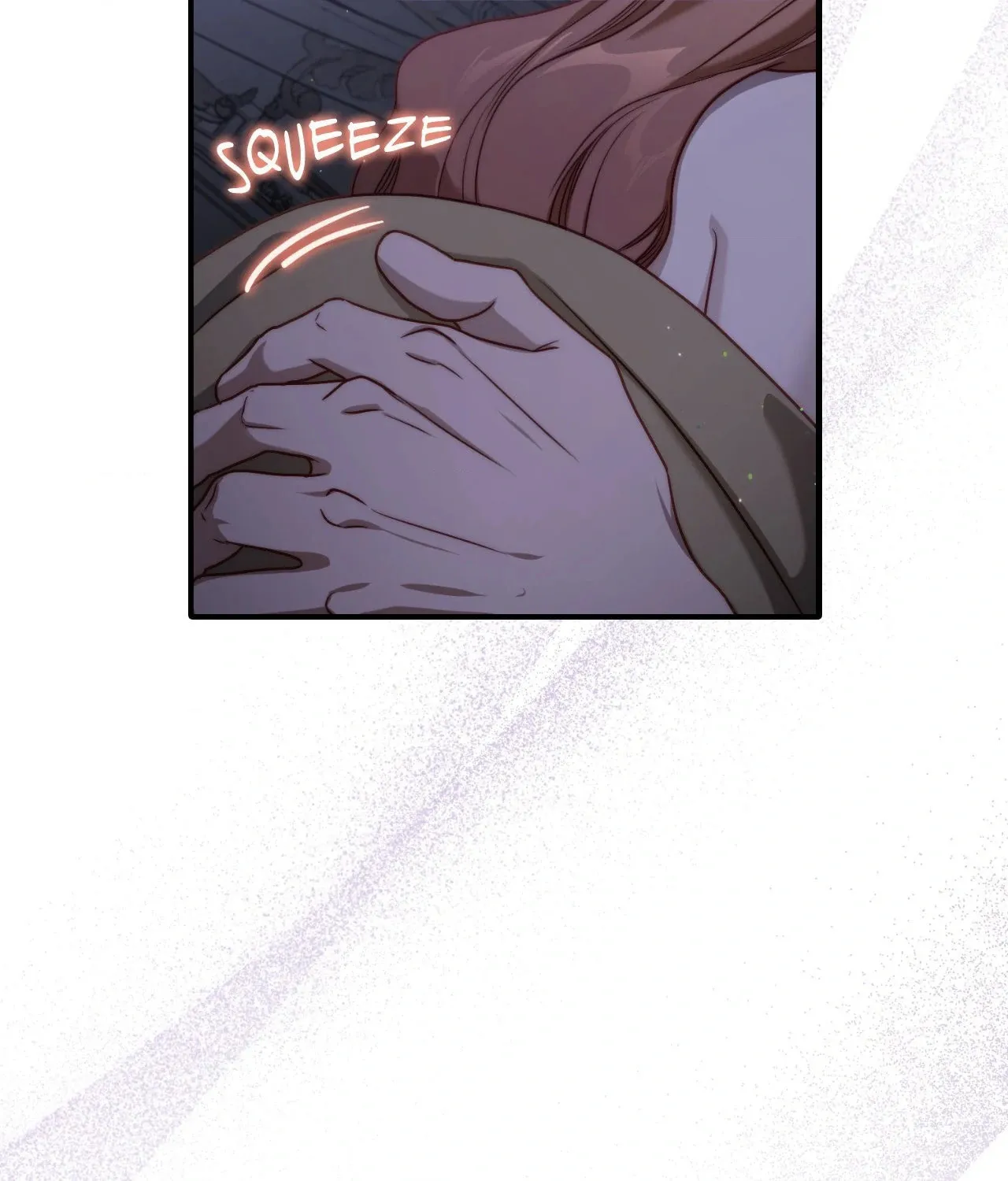 Read Lucia chapter 165.2 image 133 on Lezhin