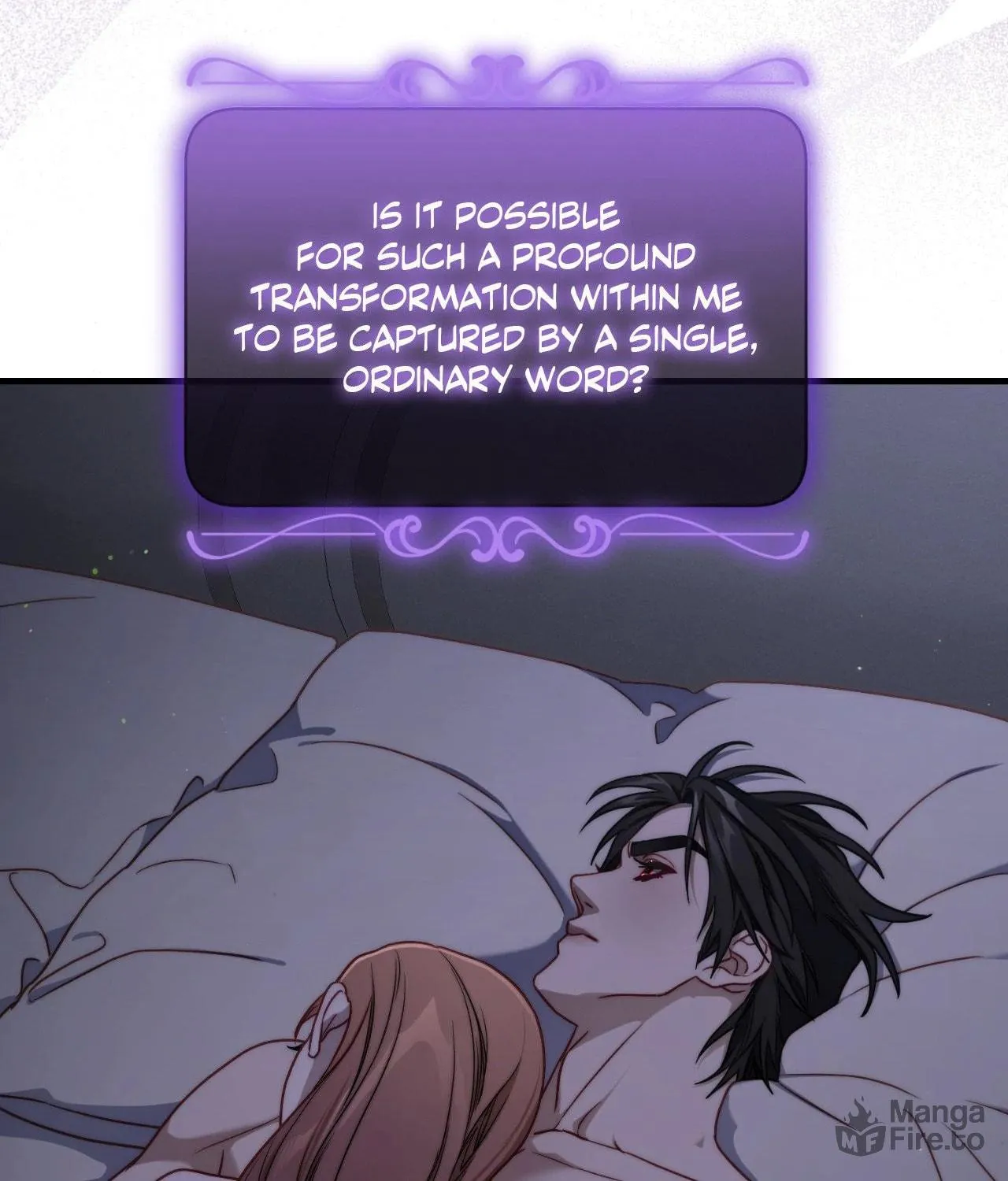 Read Lucia chapter 165.2 image 134 on Lezhin