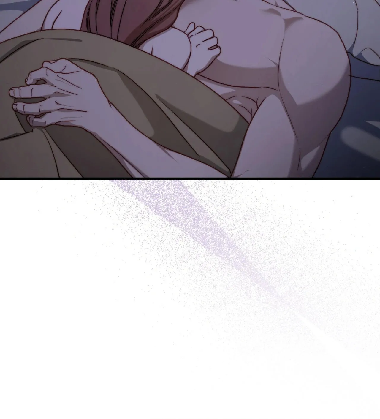 Read Lucia chapter 165.2 image 135 on Lezhin
