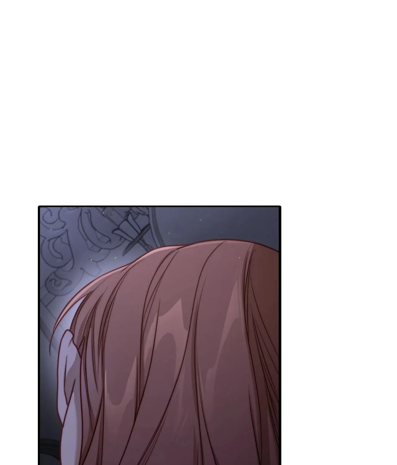 Read Lucia chapter 165.2 image 136 on Lezhin