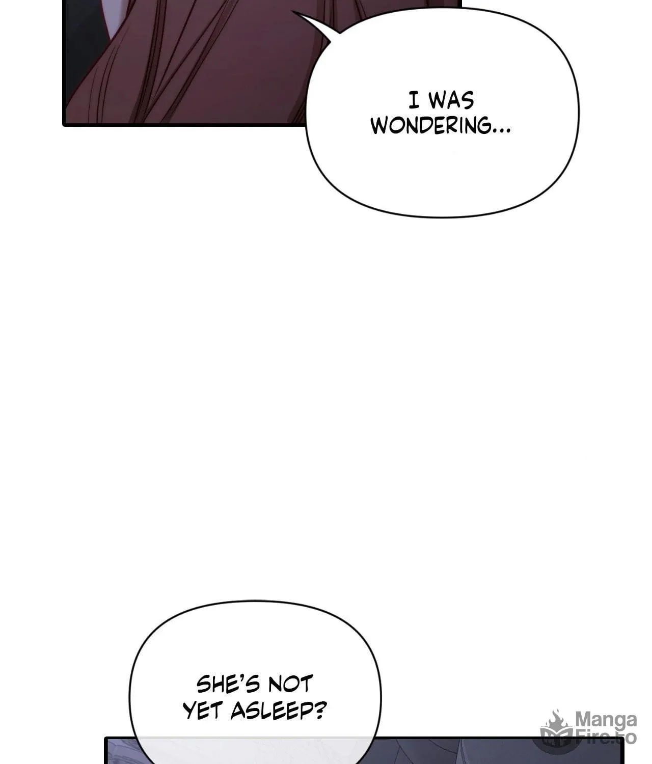 Read Lucia chapter 165.2 image 137 on Lezhin