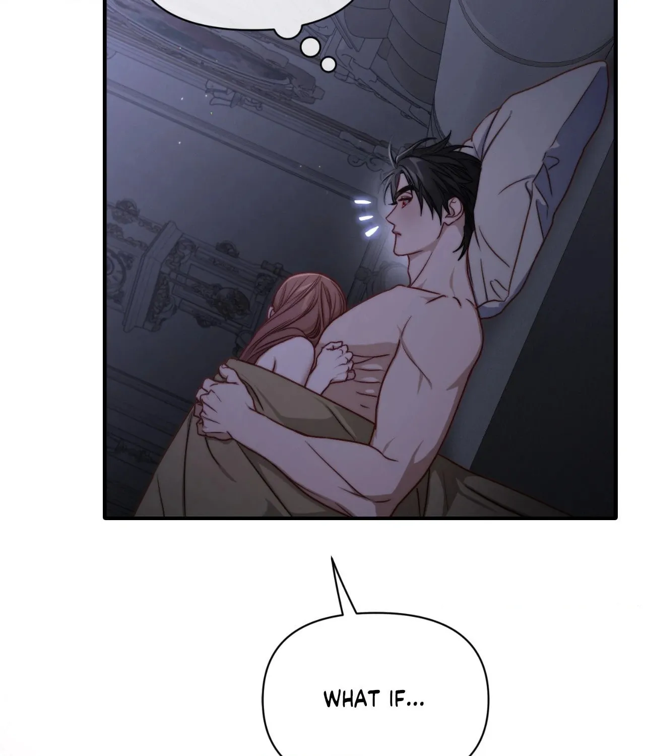 Read Lucia chapter 165.2 image 138 on Lezhin