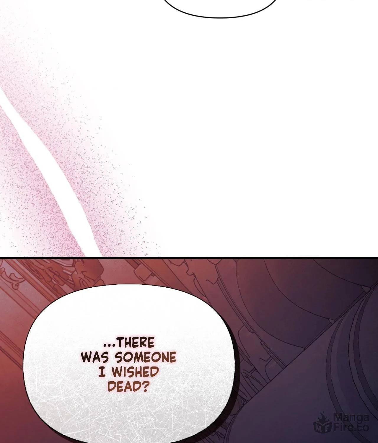 Read Lucia chapter 165.2 image 139 on Lezhin