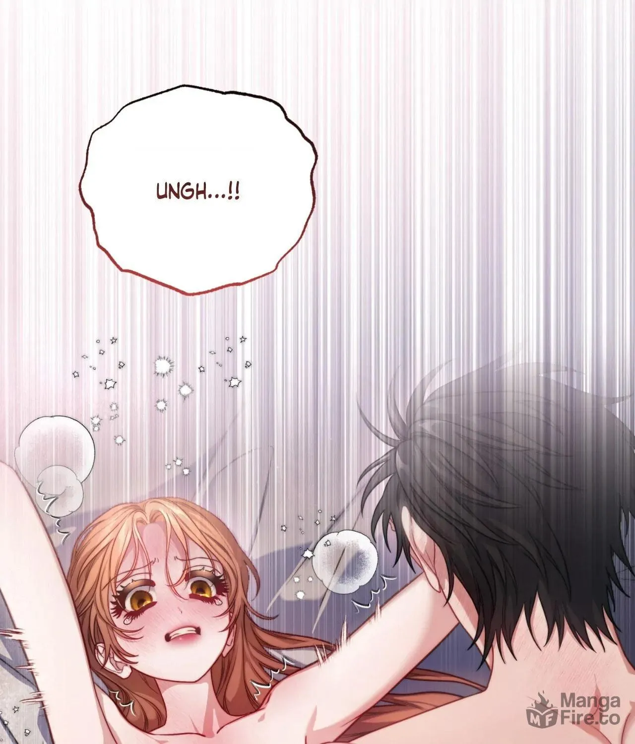 Read Lucia chapter 165.2 image 14 on Lezhin