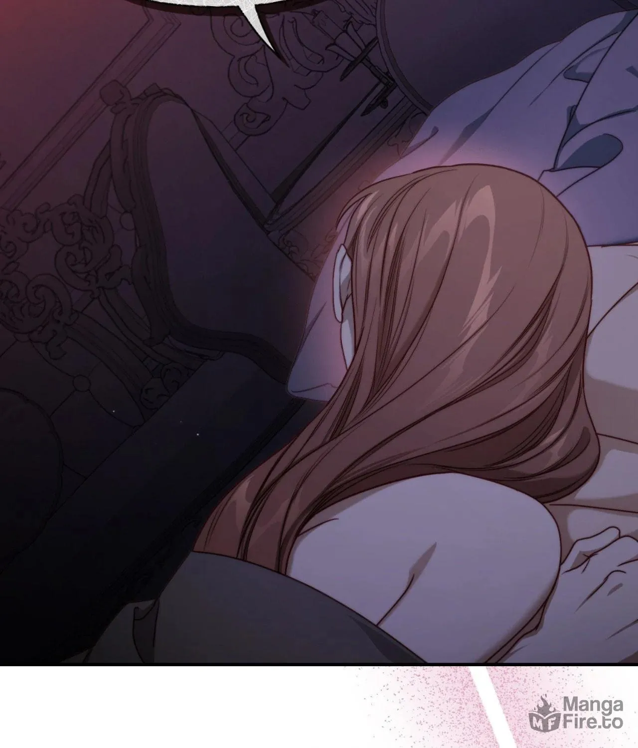 Read Lucia chapter 165.2 image 140 on Lezhin