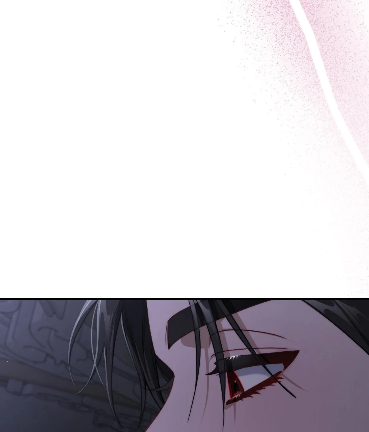 Read Lucia chapter 165.2 image 141 on Lezhin