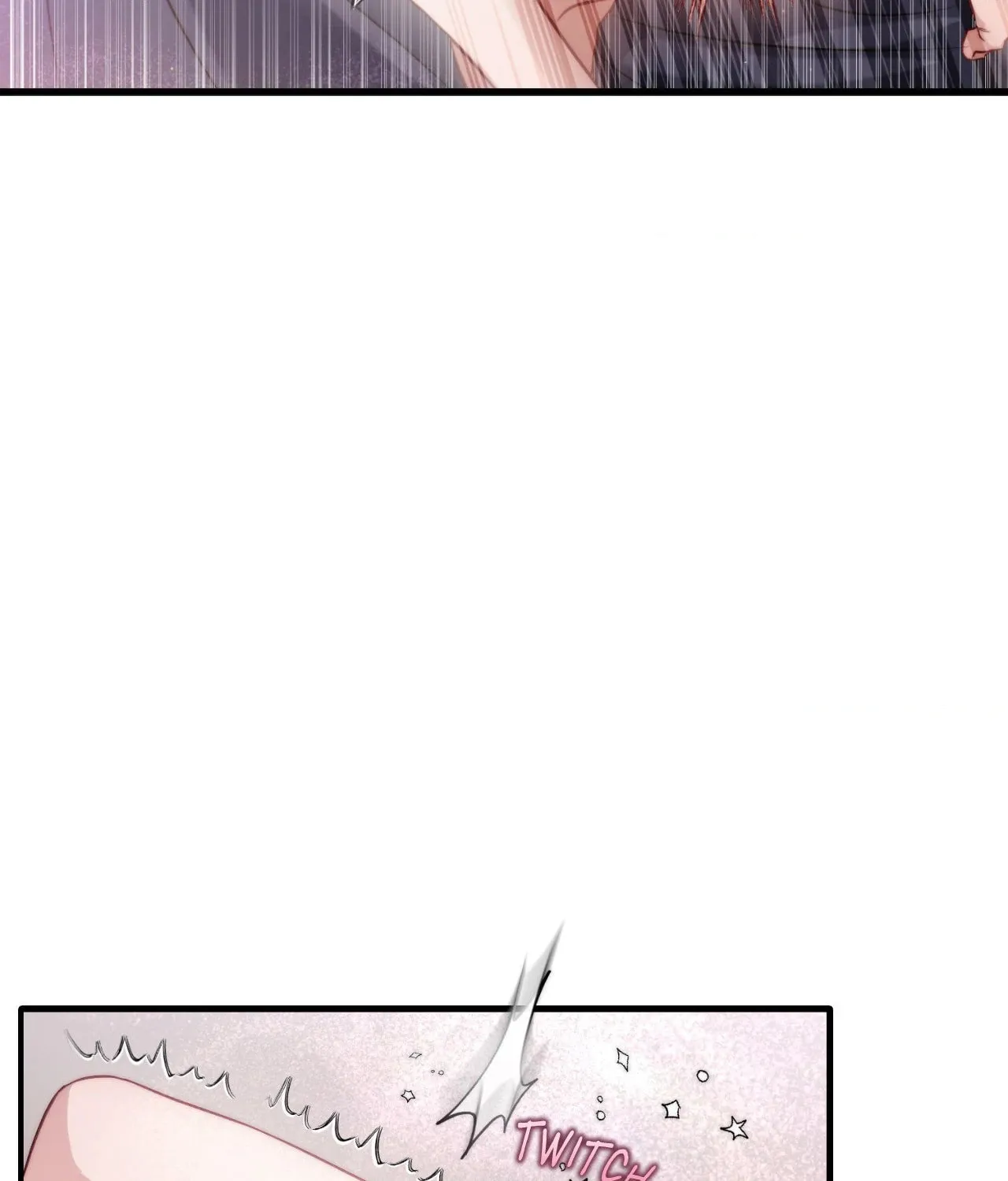 Read Lucia chapter 165.2 image 16 on Lezhin
