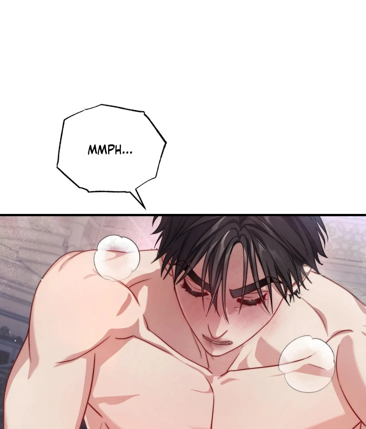 Read Lucia chapter 165.2 image 18 on Lezhin
