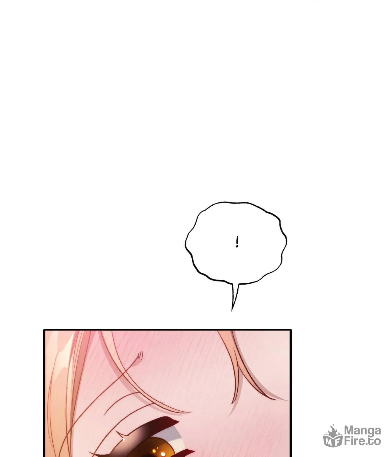 Read Lucia chapter 165.2 image 20 on Lezhin