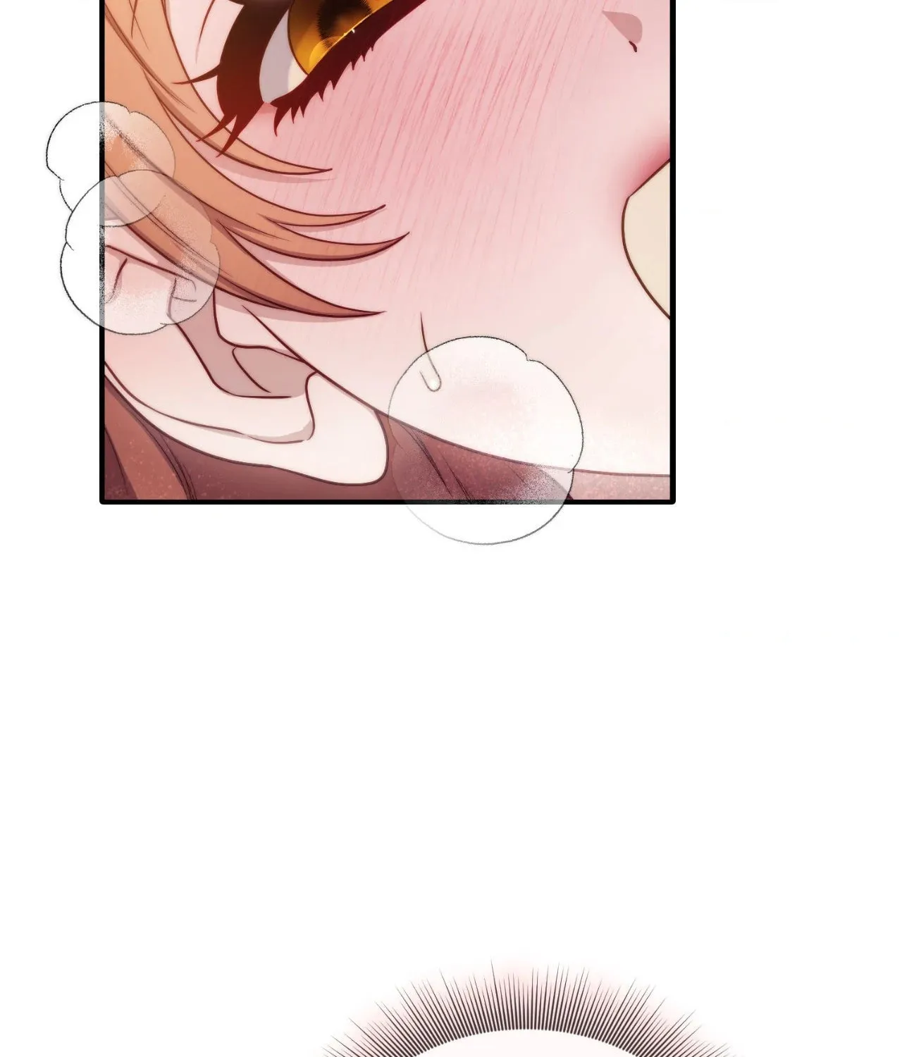 Read Lucia chapter 165.2 image 21 on Lezhin