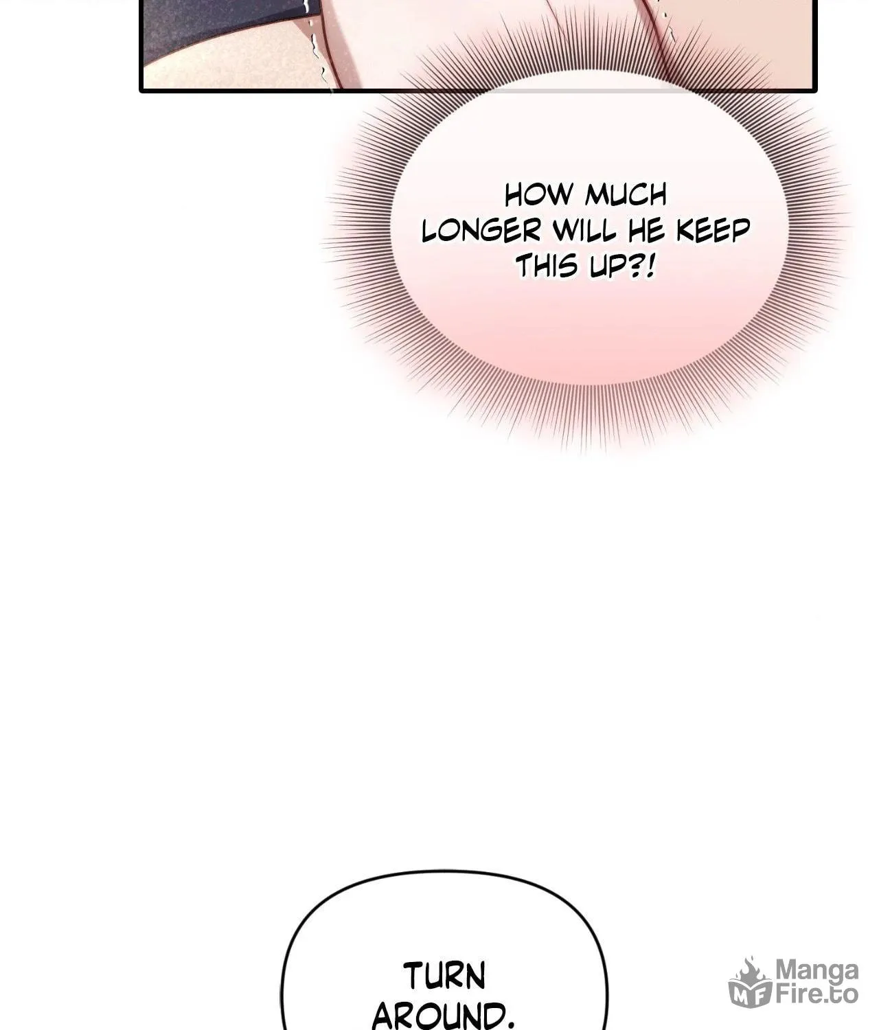 Read Lucia chapter 165.2 image 23 on Lezhin