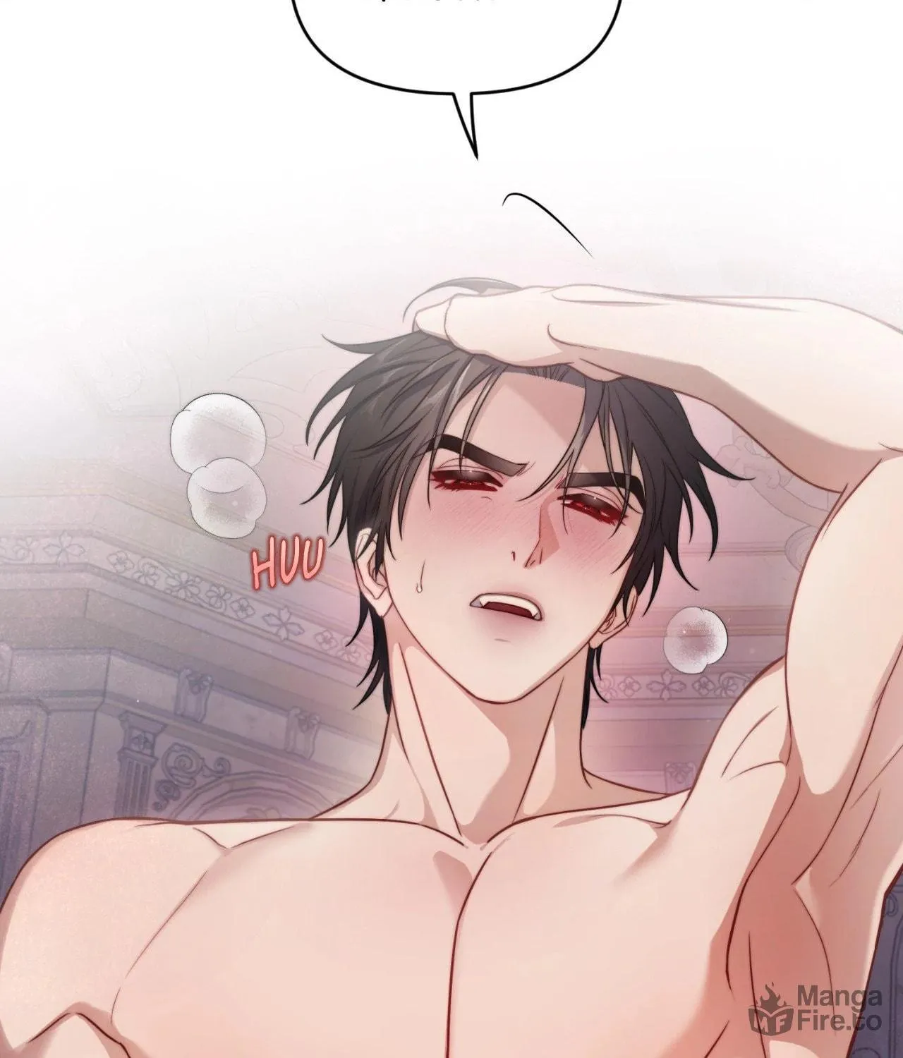 Read Lucia chapter 165.2 image 24 on Lezhin