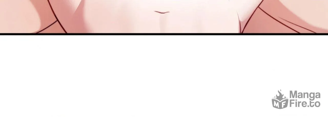 Read Lucia chapter 165.2 image 26 on Lezhin