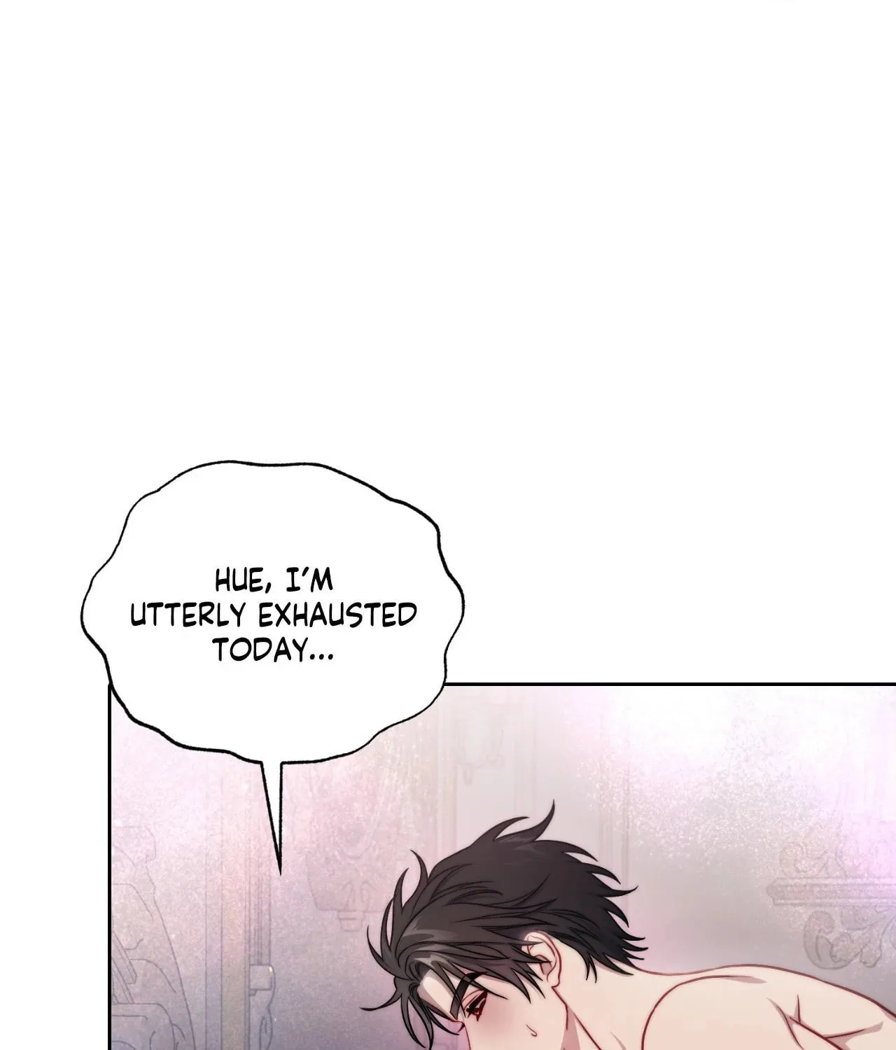 Read Lucia chapter 165.2 image 27 on Lezhin