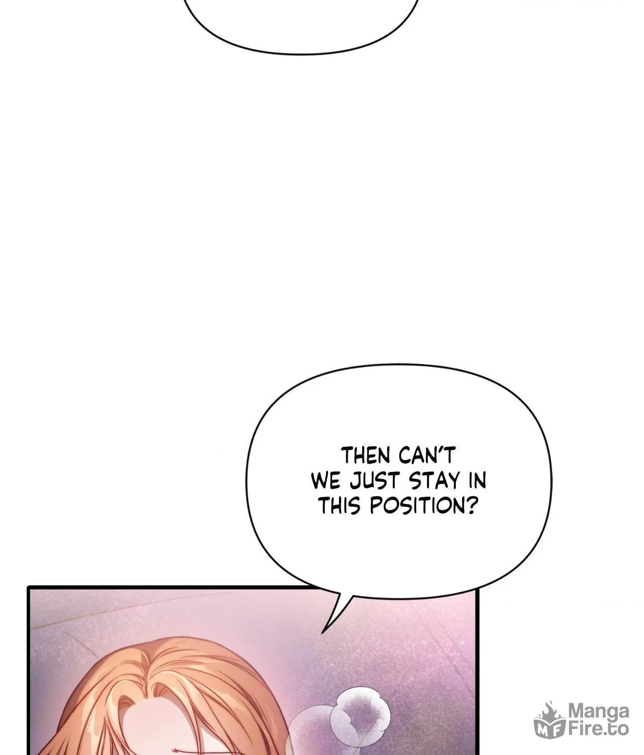 Read Lucia chapter 165.2 image 29 on Lezhin