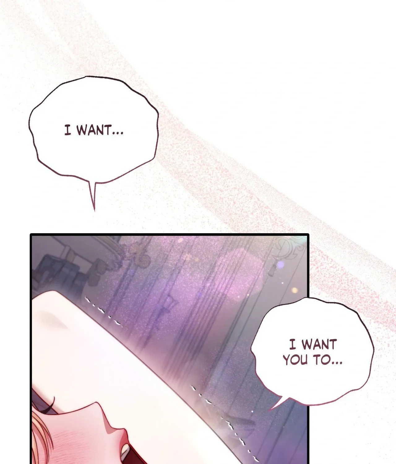 Read Lucia chapter 165.2 image 3 on Lezhin