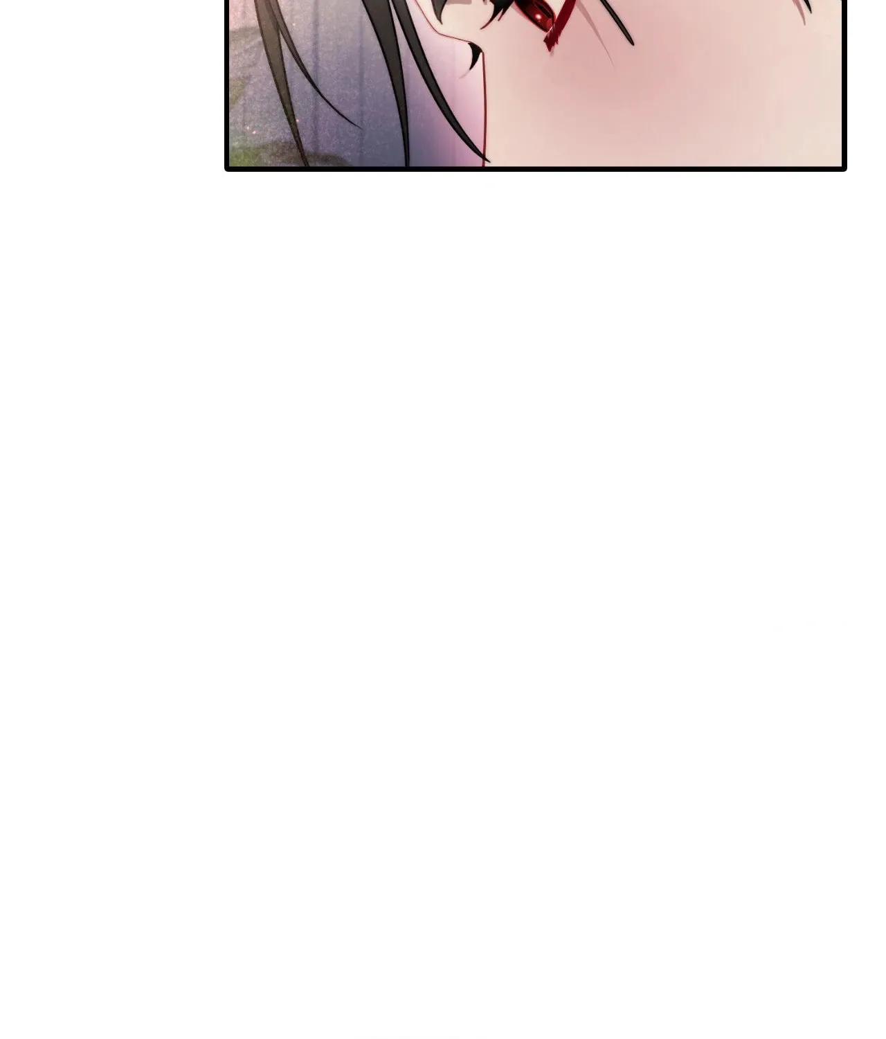 Read Lucia chapter 165.2 image 31 on Lezhin