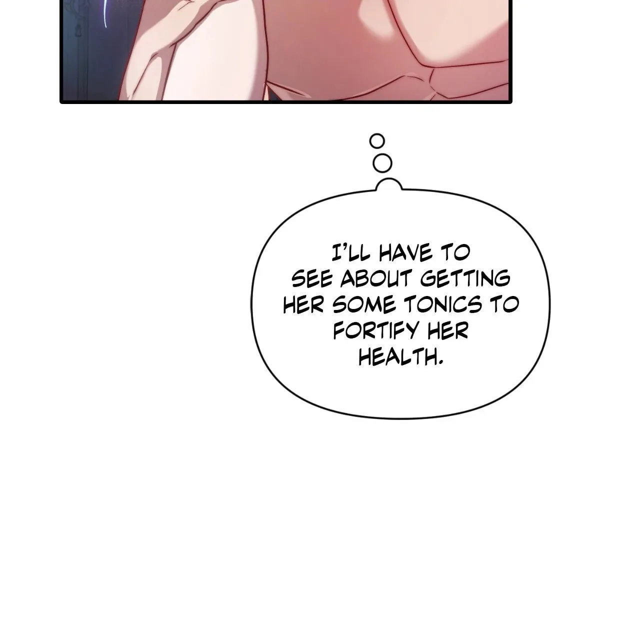 Read Lucia chapter 165.2 image 33 on Lezhin