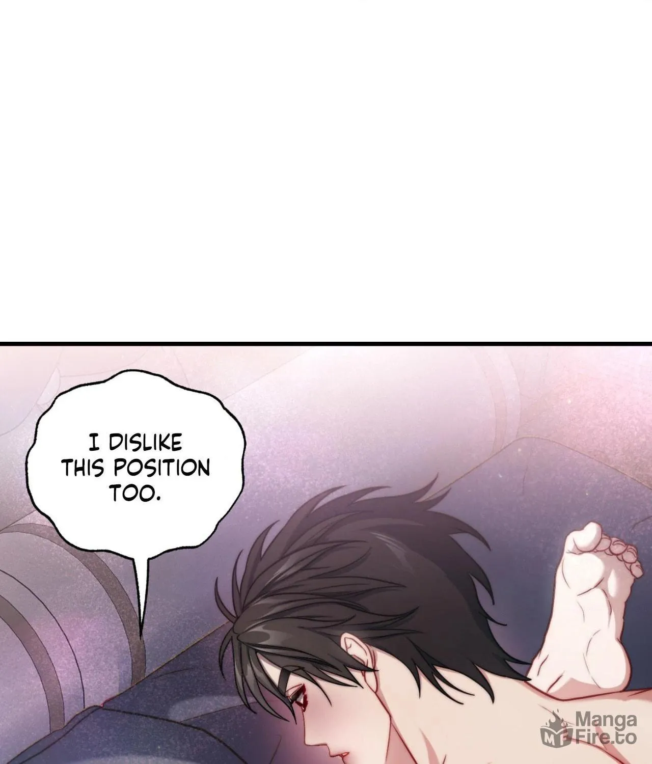 Read Lucia chapter 165.2 image 34 on Lezhin