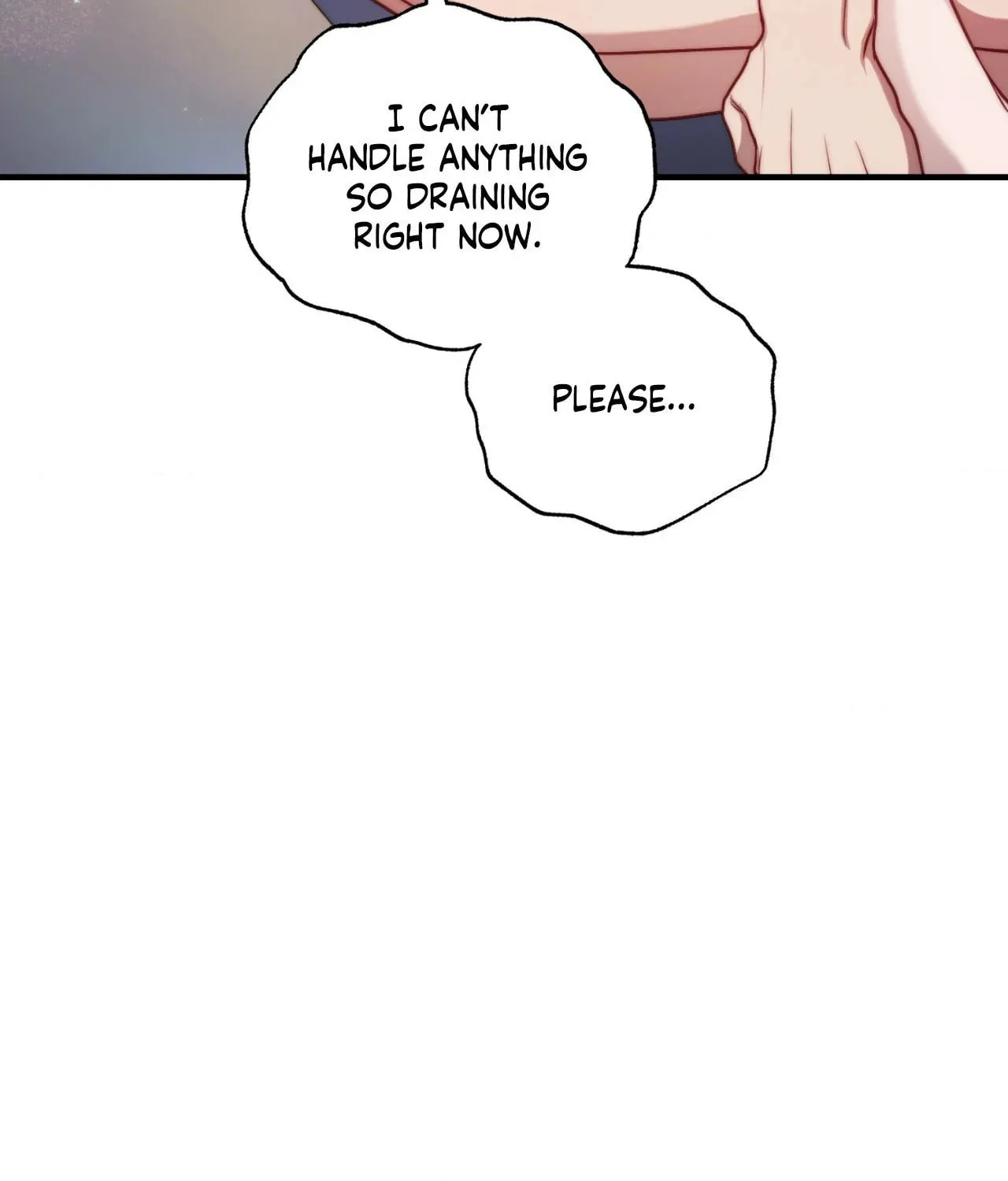 Read Lucia chapter 165.2 image 36 on Lezhin