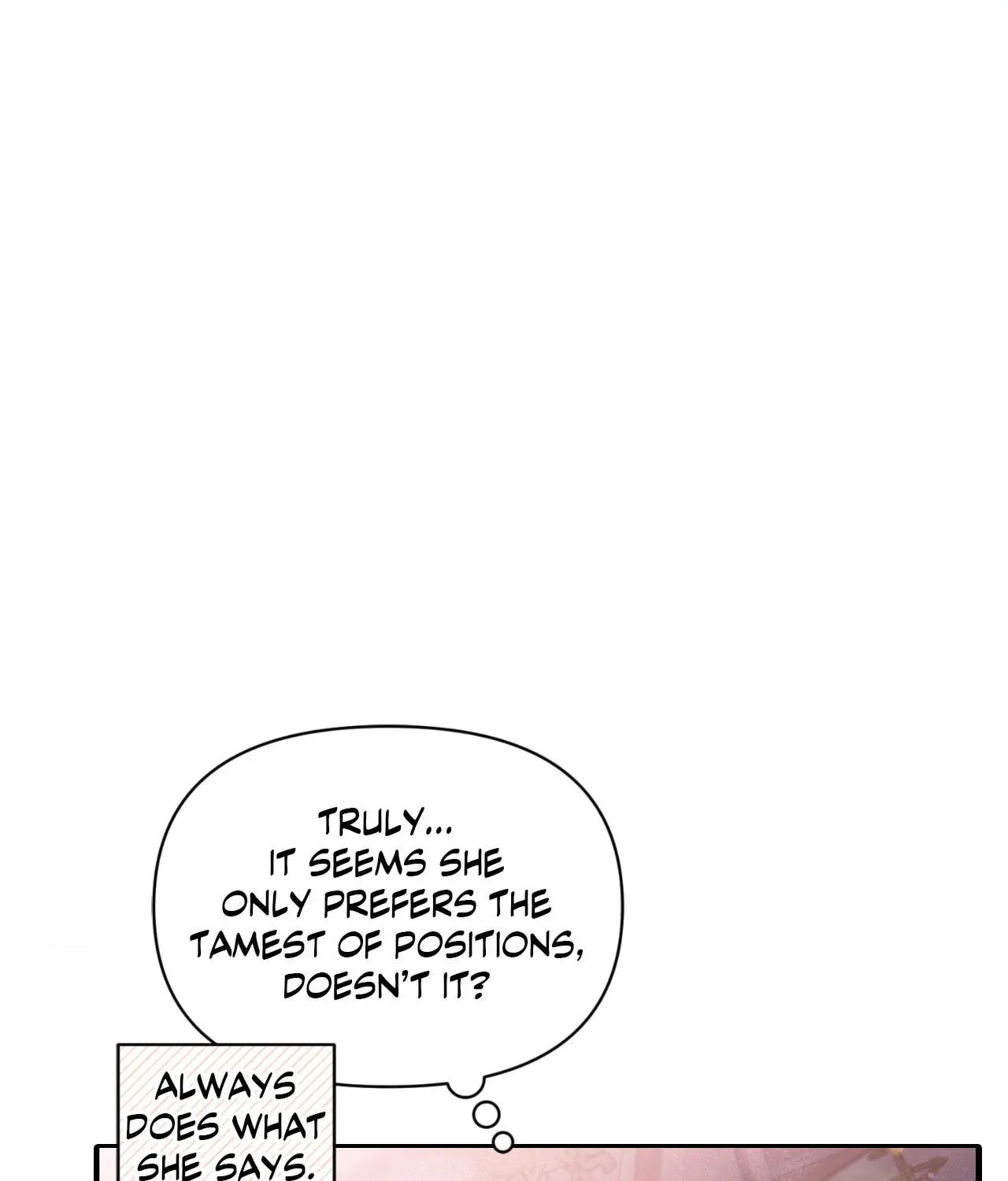 Read Lucia chapter 165.2 image 37 on Lezhin