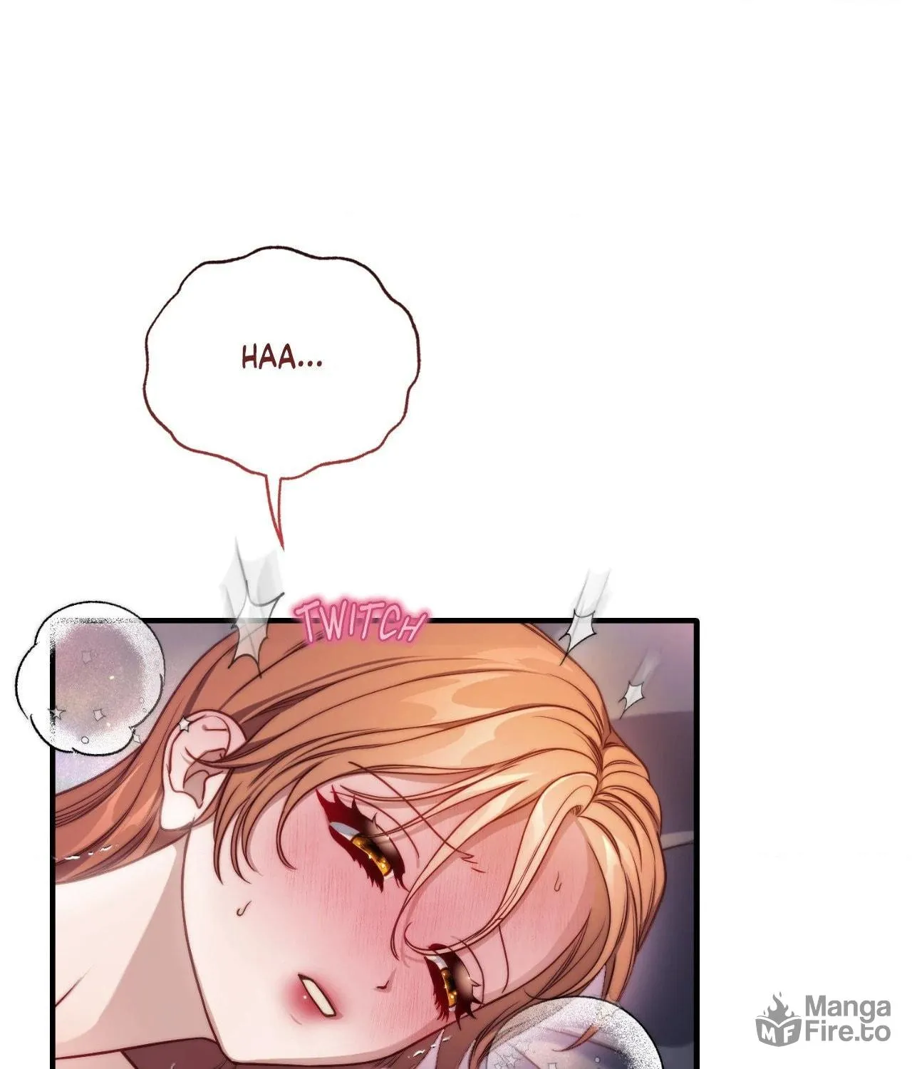 Read Lucia chapter 165.2 image 39 on Lezhin