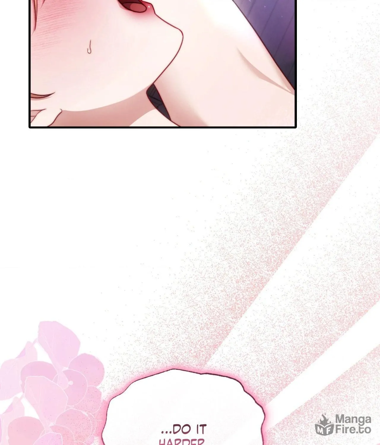 Read Lucia chapter 165.2 image 4 on Lezhin