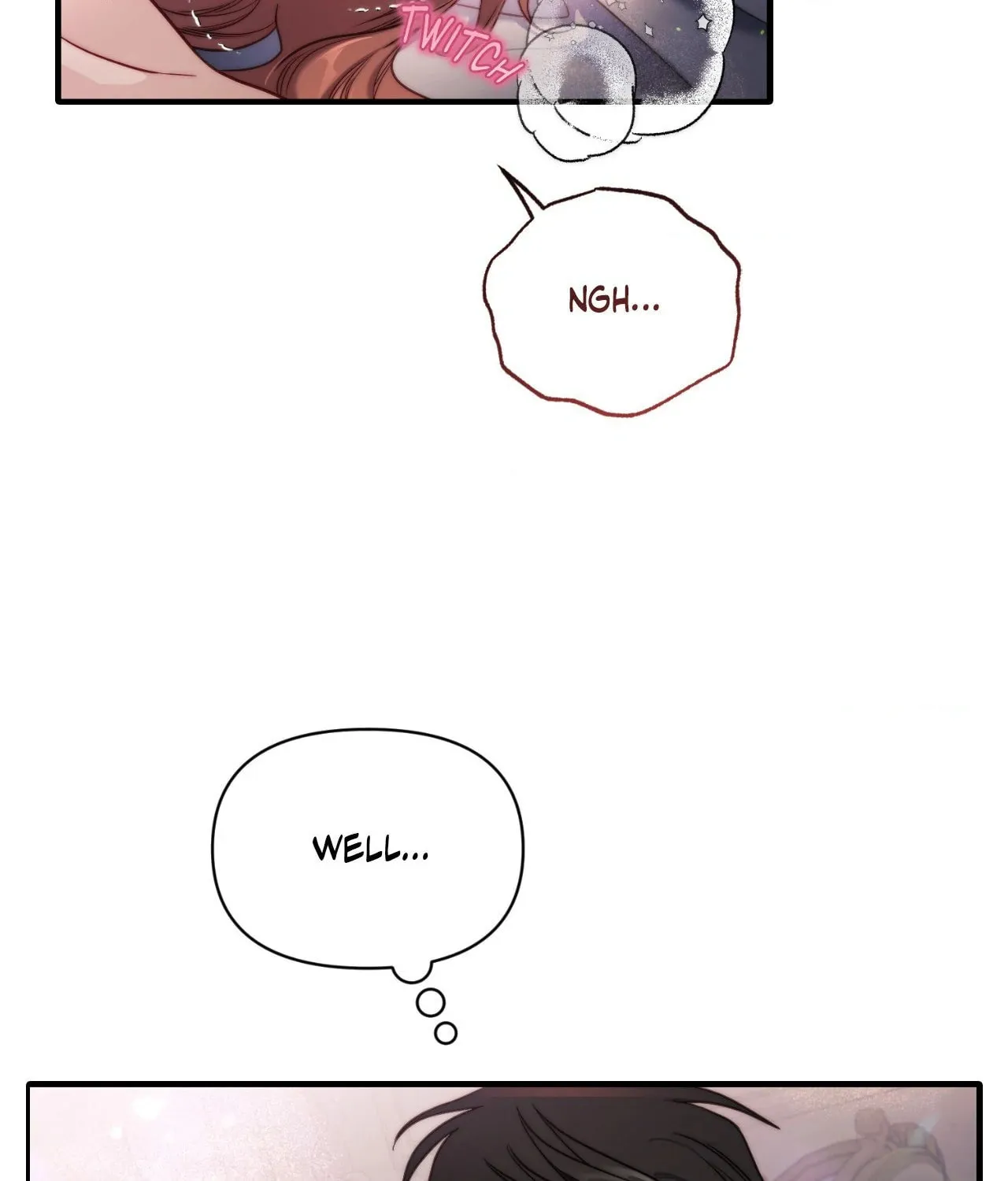 Read Lucia chapter 165.2 image 40 on Lezhin