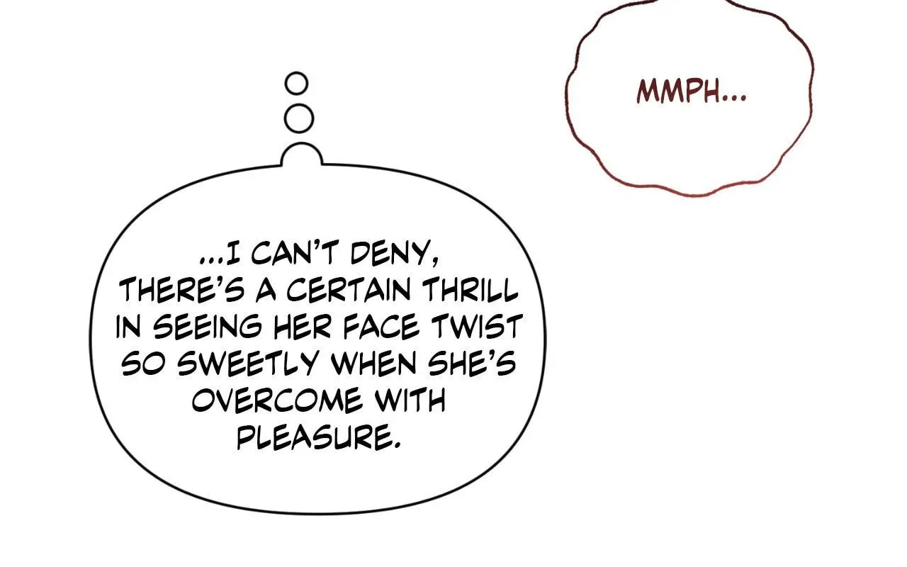 Read Lucia chapter 165.2 image 42 on Lezhin