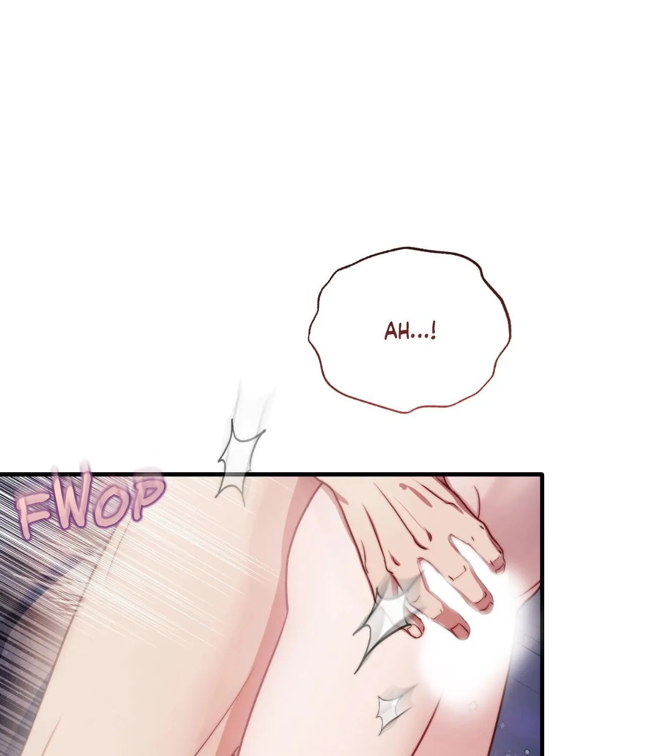 Read Lucia chapter 165.2 image 43 on Lezhin