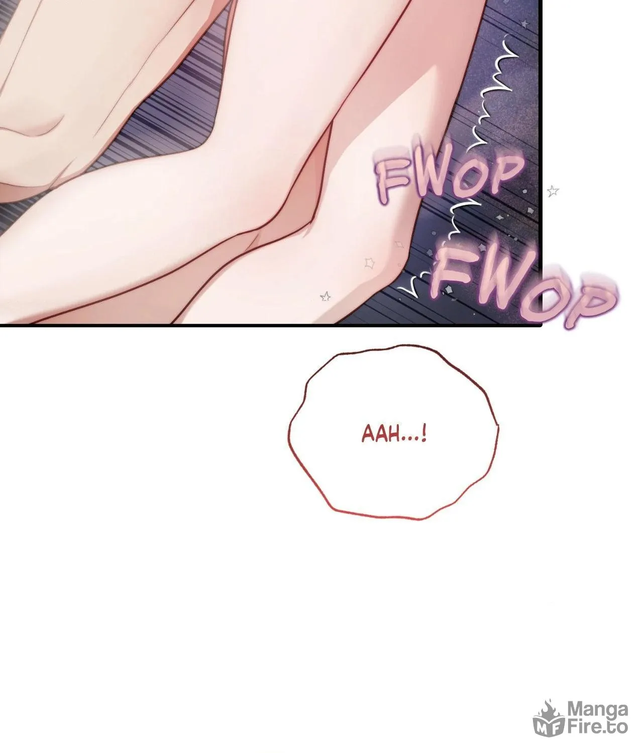 Read Lucia chapter 165.2 image 44 on Lezhin